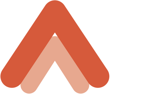 AvanzaFit