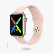 Smartwatch Serie 10 | Rosa