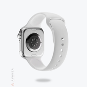 Smartwatch Serie 10 | Blanco